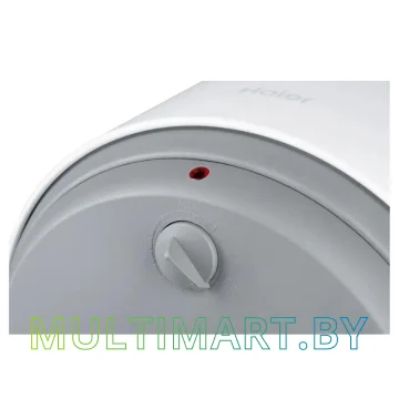 Водонагреватель Haier ES80V-B1 Slim картинка 4